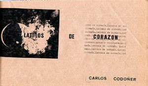 Acción Latidos del Corazón
