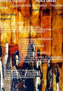 La Memoria Pérdida