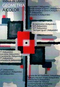 La Memoria Pérdida