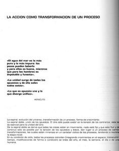 Paquete de Acciones. Galería El Diente del Tiempo. Valencia
