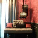 Servicio de decoración de ambientes por Carlos Codoñer