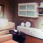 Carlos Codoñer realiza Decoración de ambientes de salón