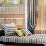 Diseño y realización de decoración de ambientes by Carlos Codoñer en tiendas