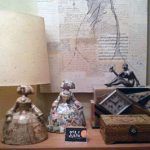Diseño y Decoración ambientes por Carlos Codoner