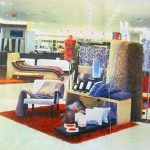 Decoración de ambientes by Carlos Codoñer