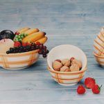 Decoración para fotografía comercial realizada por Carlos Codoñer