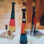 Decoración para fotografía realizada por Carlos Codoñer