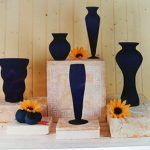 Decoración para fotografía realizada por Carlos Codoñer