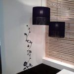 Decoración de stands feriales realizada por Carlos Codoñer