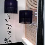 Carlos Codoñer presente en ferias diseñando los stands