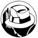 cropped-logo-carlos-codoner-artist1.png